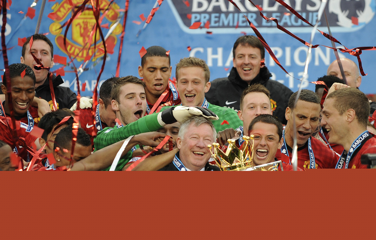 吉格斯：梅努应留在曼联，租借去其他球队也要花时间适应（吉格斯建议梅努留在曼联：外租至他队同样需要适应期）