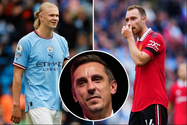 20岁264天！奥莱利是24年来破皇马球门最年轻英超球员（20岁264天，奥莱利创纪录：24年来攻破皇马球门最年轻的英超球员）