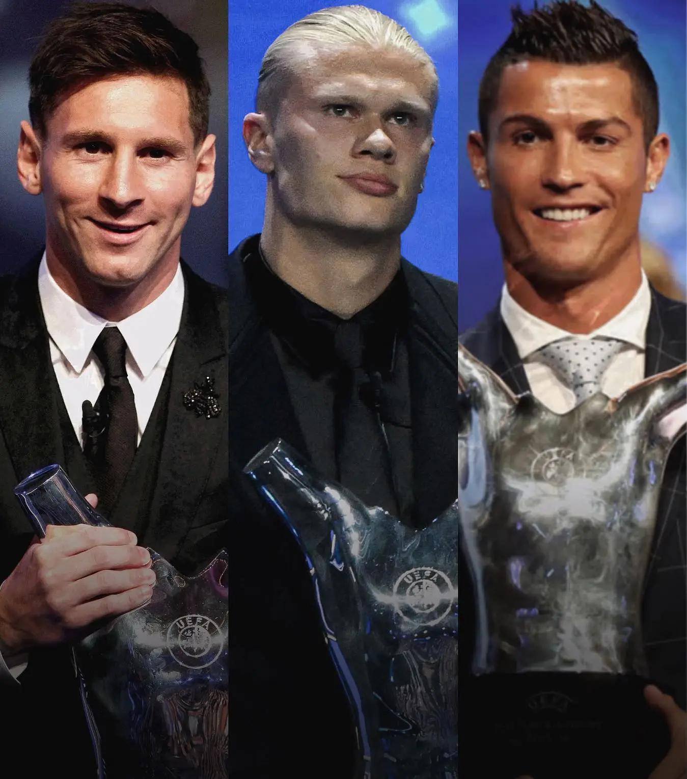 NBA精彩回放：湖人绝杀凯尔特人,