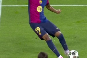 利物浦冬窗锁定后卫与边路！格伊、塞梅尼奥成重点目标（利物浦冬窗补强后防与边线，格伊与塞梅尼奥成主要引援目标）