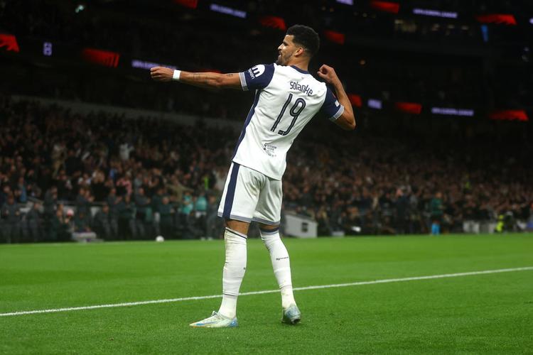 亚足联官网：麦克阿瑟已提前晋级，客战国安或力争平局保头名