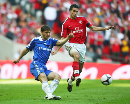 2026世界杯抽签仪式明天凌晨1点进行，一文了解抽签细则