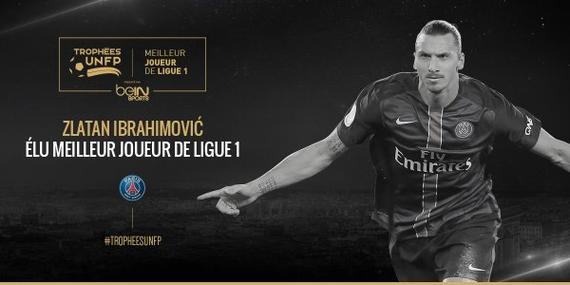 澳超半场：双方破门乏术，西悉尼流浪者暂0-0悉尼FC