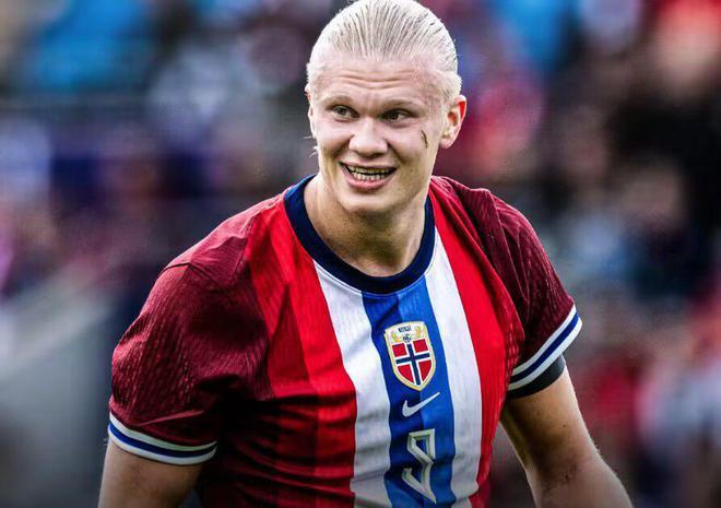 给我整的以为罗哥骗点球了一样，原来只是罚点球。。。