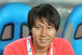 克里斯坦特：‘罗马的目标是赢得欧联杯’（克里斯坦特：罗马志在欧联杯夺冠）