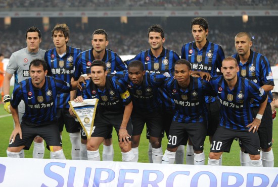 利物浦决定萨拉赫短期缺席比赛，斯洛特获管理层支持