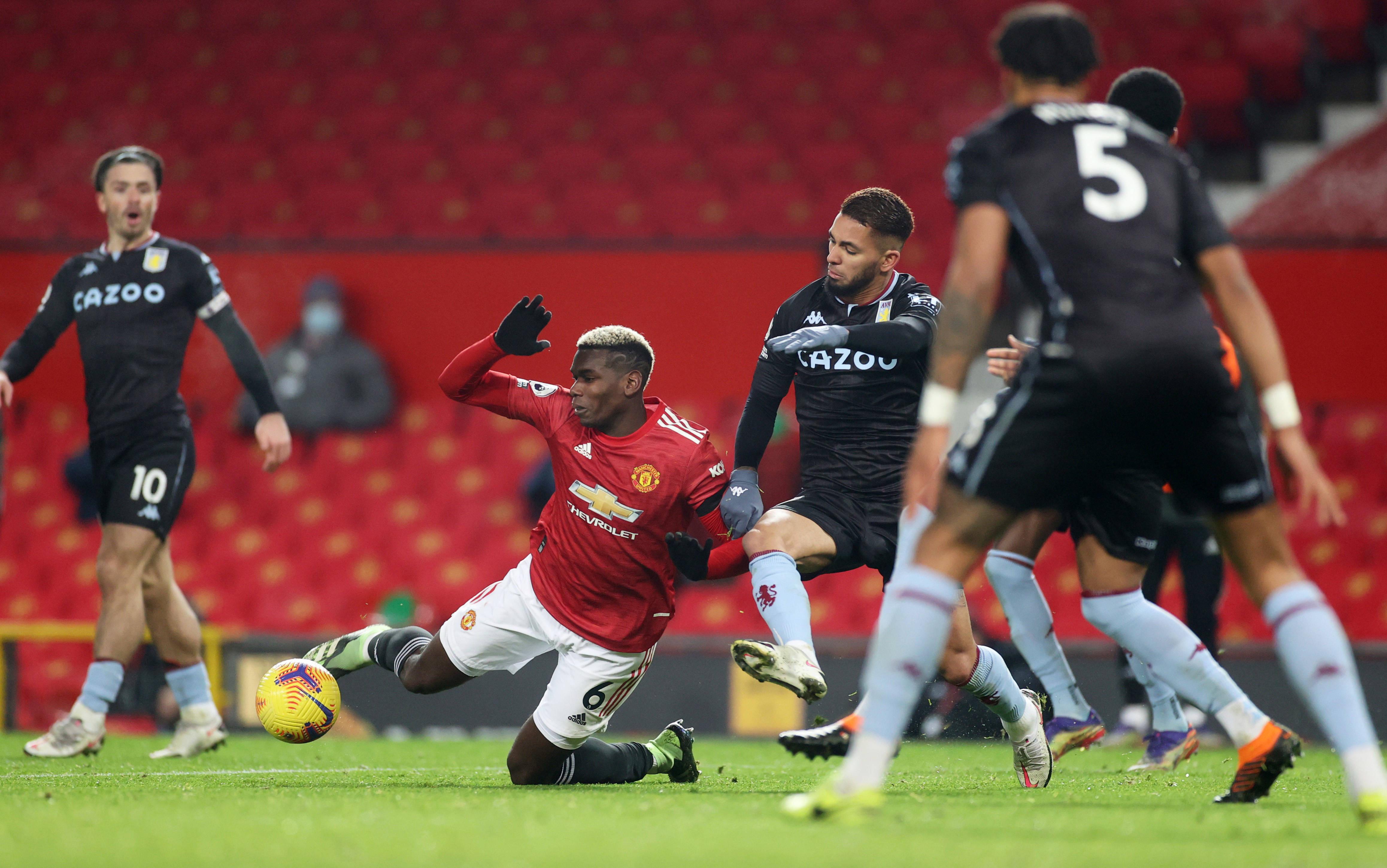 组曼联小队？ 罗马诺：梅努想去那不勒斯但曼联暂不想放（罗马诺：梅努倾向加盟那不勒斯，曼联暂不放行，“曼联小队”难成）