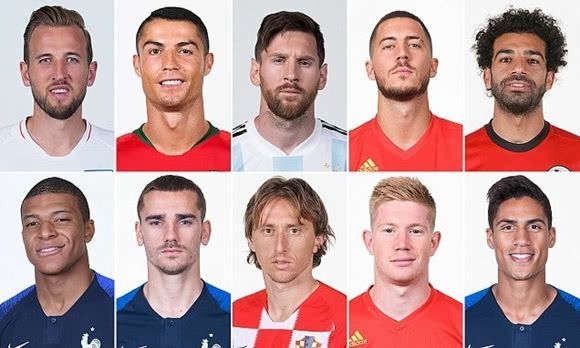 官方：城市集团正式退出印度孟买城俱乐部（官方宣布：城市集团已正式撤出印度孟买城俱乐部）