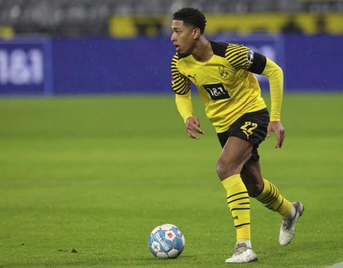 前11轮超350万人次现场观赛，本赛季意甲观赛数据创近30年新高