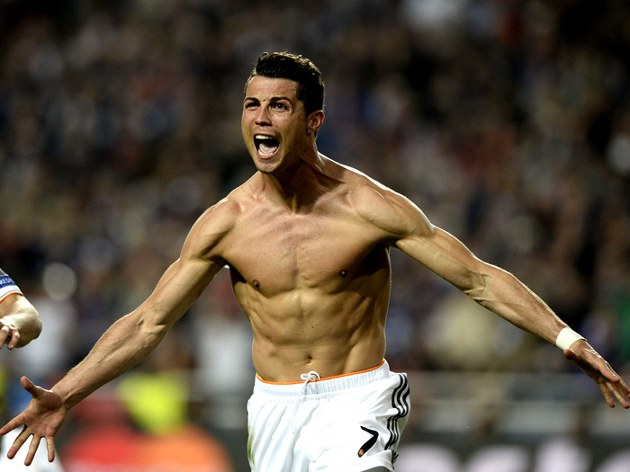 曼城准新援塞门约近期21脚射门（曼城潜在新援塞门约近期完成21次射门）