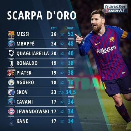 麦克阿瑟官推晒全队登长城照：回顾北京之行（麦克阿瑟官方推特发布全队登长城照：回顾北京之旅）