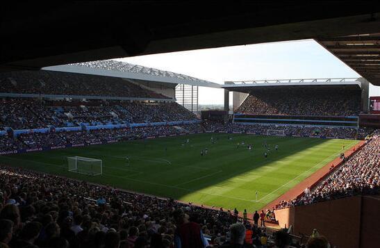 斯基拉：斯帕莱蒂要求尤文冬窗签中场指挥官和边后卫