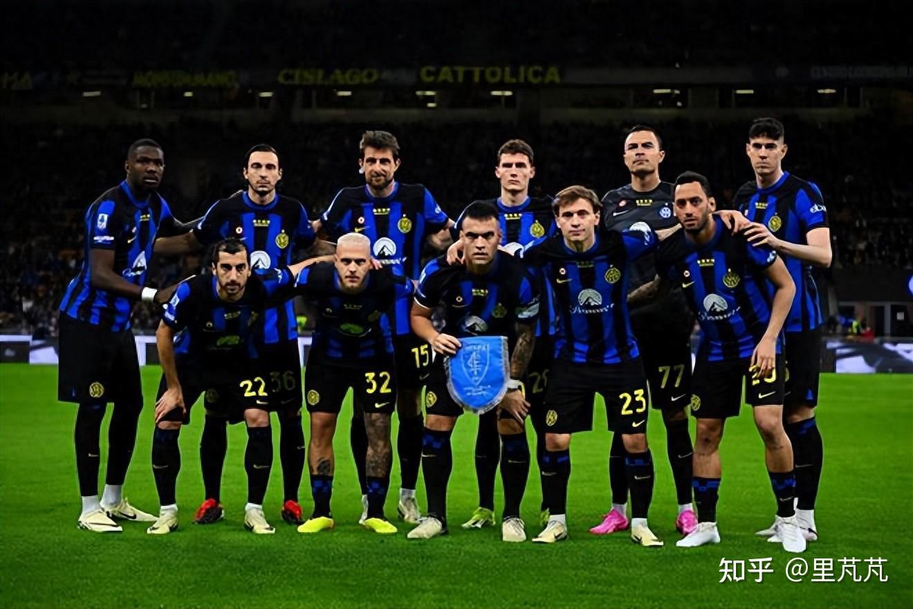 世欧预前瞻：瑞典多人面临停赛风险，斯洛文尼亚军心涣散（世欧预前瞻：瑞典多将存停赛隐忧，斯洛文尼亚军心不稳）