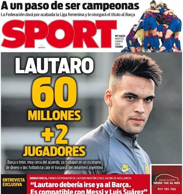 客战阿森纳时拜仁仅创造0.65个预期进球，为本赛季最低