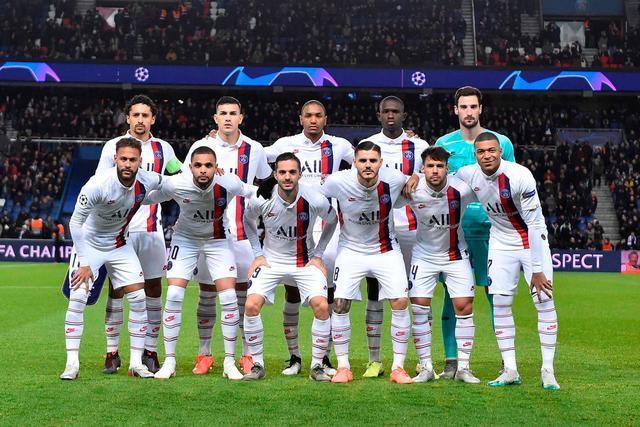 科莫利：尤文的DNA是胜利；足球书籍有些无聊我喜欢科学文章