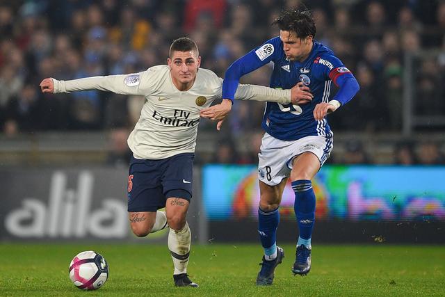 离大谱了！ 范戴克你退个锤子的退啊！利物浦1：1桑德兰！ 主队信仰只为英超（太离谱！范戴克你退啥退？利物浦1-1桑德兰，主队信仰只为英超）