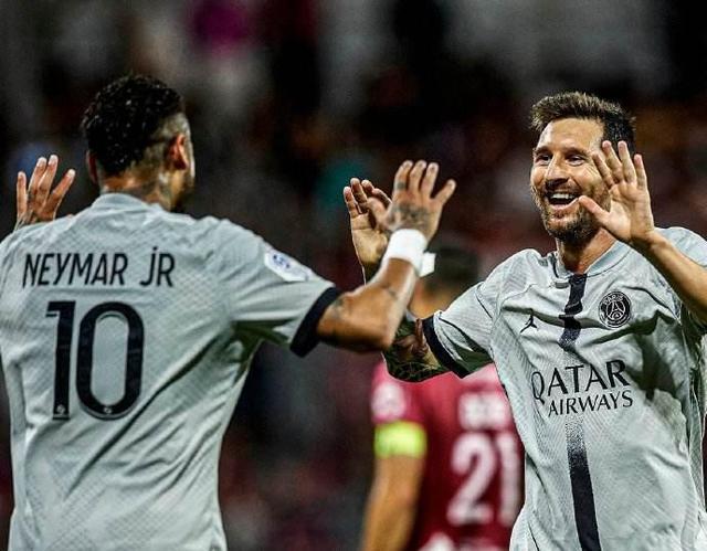 罗体主编批评琼托利签库普：花费6000万欧，却签回一个边后卫