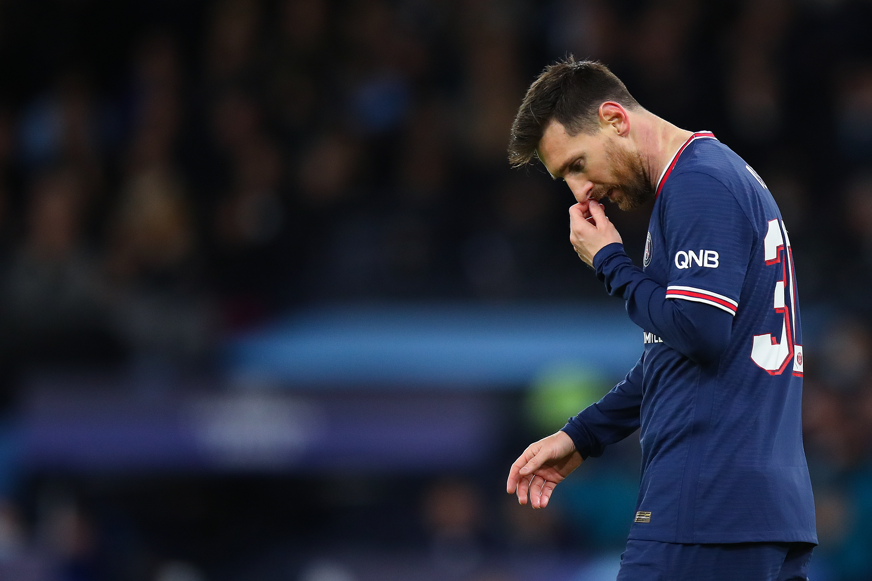 球队攻防效率提升，排名攀升