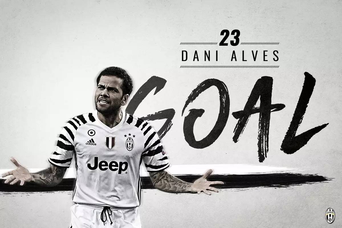 本季被交易概率：库明加断档居首 字母紧随其后 小萨第3 浓眉32%