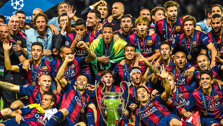 霍姆格伦单场20+命中率联盟第三，雷霆轻取太阳晋级杯赛四强