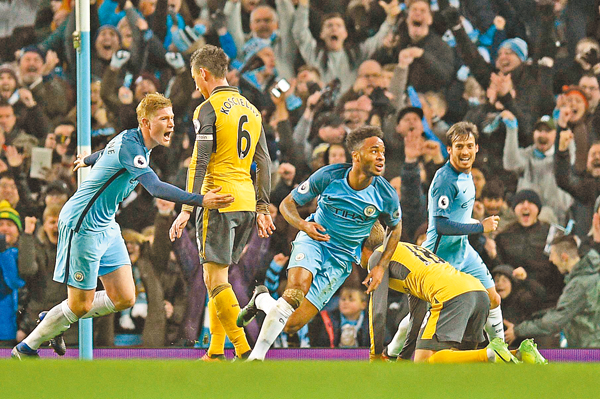 韩足晚报（2025.11.11）完胜科特迪瓦，U17晋级