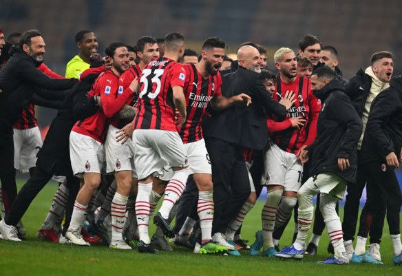 索尔斯克亚：效力曼联时我不盼着球队领先，这样我就没机会上场