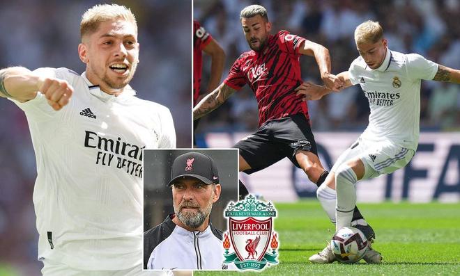 首届中国中学生射箭锦标赛首站落幕