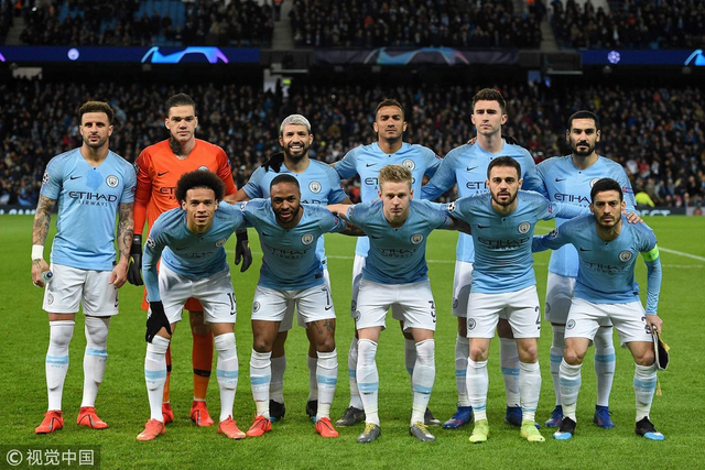 赞布罗塔：尤文必须相信弗拉霍维奇，他重新成为强大的前锋