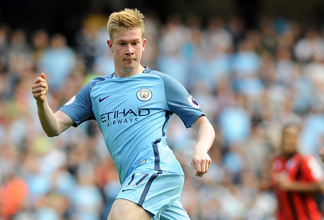 篮球火箭队长发声：我们不会停止前进