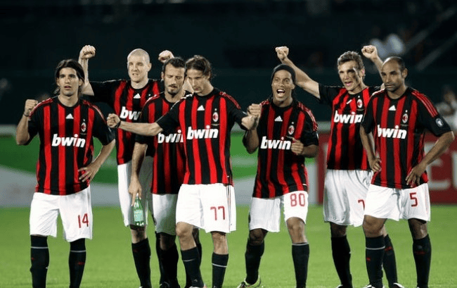 体图：聚勒将在明夏离开多特，队友们也认为他将离队