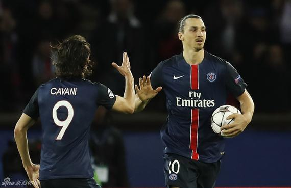 吉拉迪诺：夸德拉多等三人伤缺，我们很了解帕尔马的打法