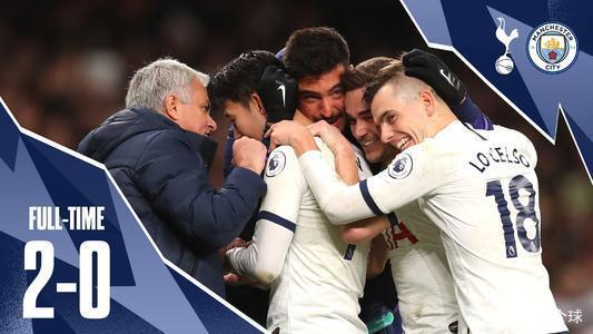 中超三连冠伴随亚冠全年不胜，海港距离“王朝”还差很远