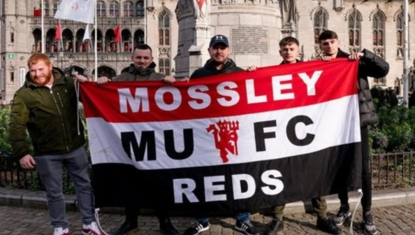 CBA俱乐部杯-上海首战39分大胜四川 山西山东开门红