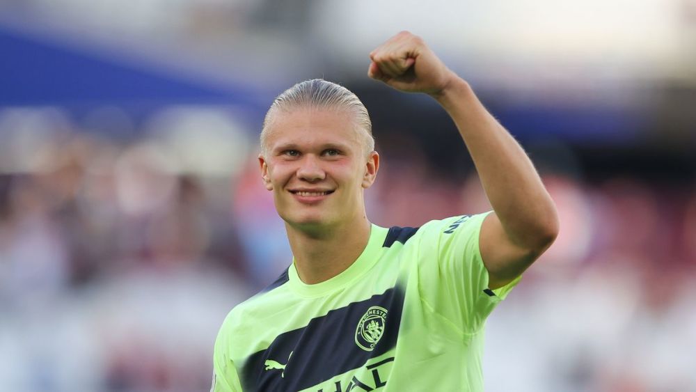 皇马齐达内战术显效4-0取胜塞尔塔