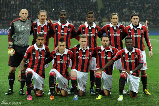 图赫尔：贝林独特的品质是能出现在9号位打进看似简单的进球