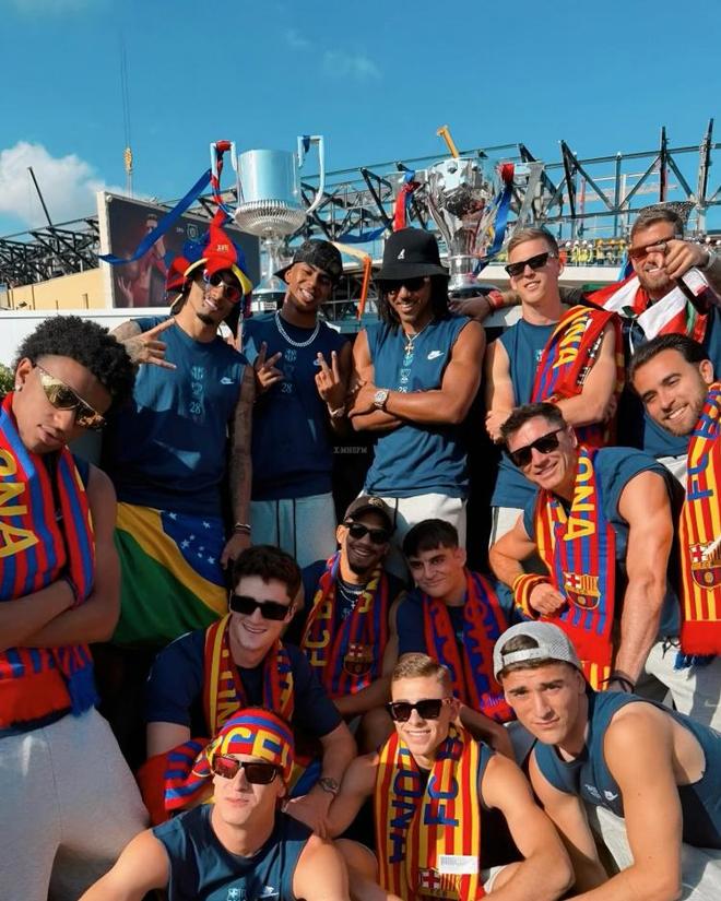 一年身价狂飙十倍！“两米梅西”从750万到7000万的奇幻旅程（一年暴涨十倍，“两米梅西”从750万飙至7000万的传奇逆袭）