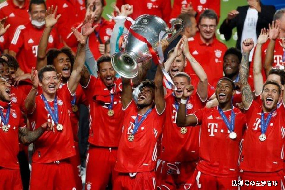 篮球湖人新秀完成生涯首次双双