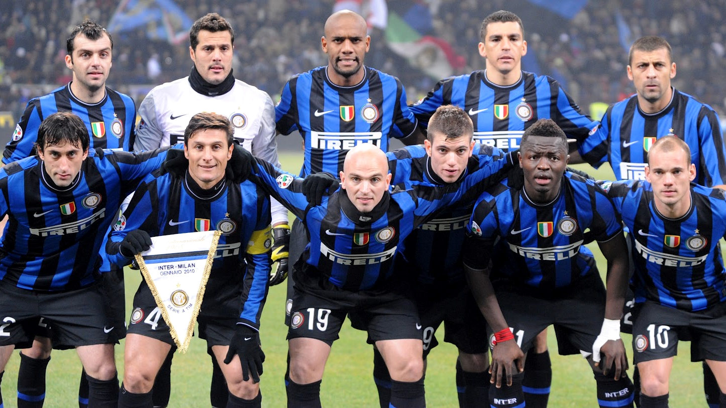 云南玉昆中场张宇峰：祝愿老东家长春亚泰早日重返中超（云南玉昆中场张宇峰祝福老东家长春亚泰：期待尽快重回中超）