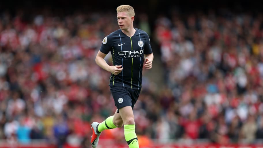 半场战报：乌迪内斯0-0博洛尼亚