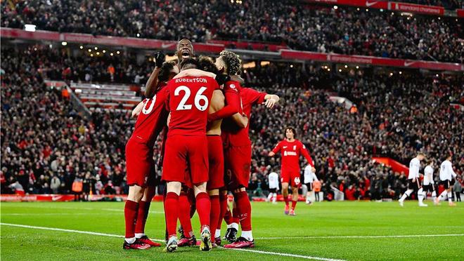 状态回暖！哈登全场投篮24中11，砍下27分4板9助3断