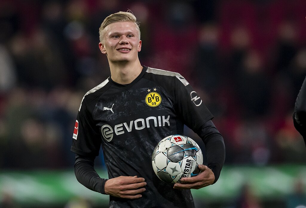 “我参加选秀那年，半个联盟都为我摆烂”，NBA这4人敢这样说