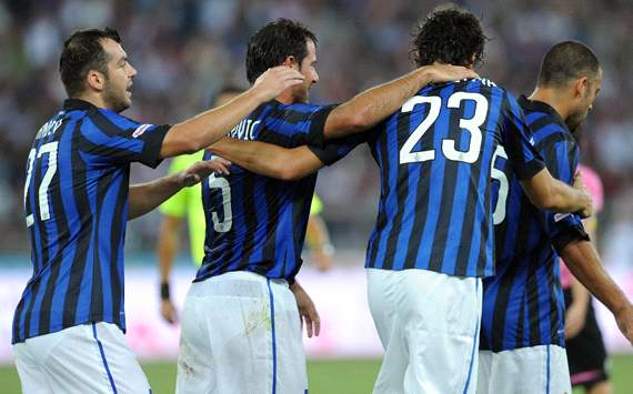 控运持球突破／对抗时机／终结角度