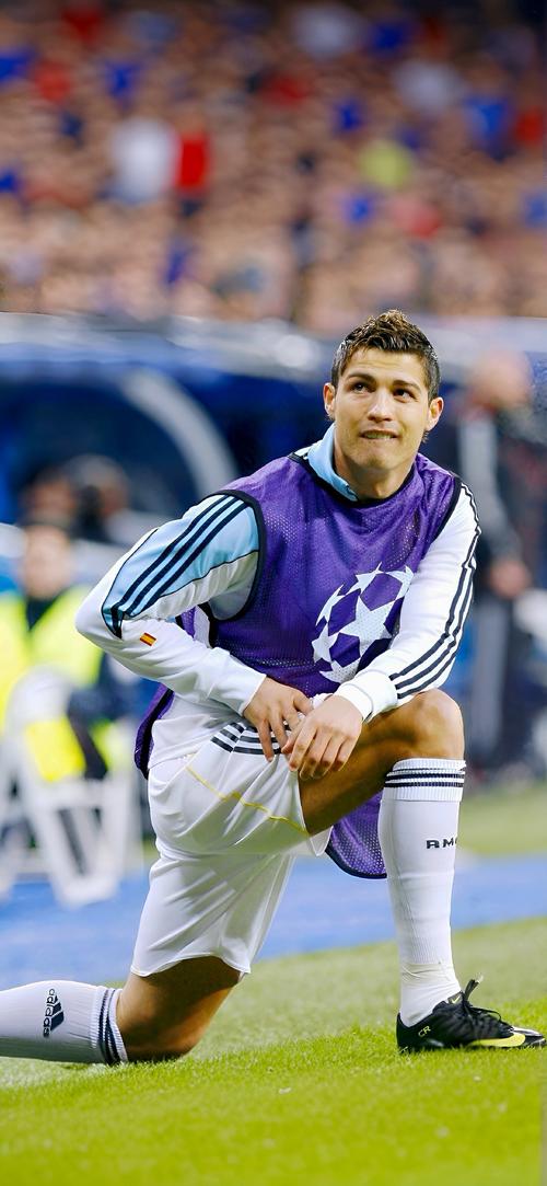 官方：CCTV5转播海港客战英博，CCTV5+转播申花客战津门虎