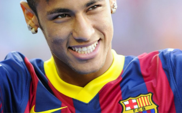 戴伟浚发文疑似告别申花，中国年轻球员的出路究竟在何方？