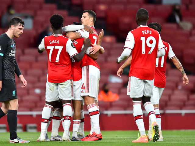 新国足年内重组无望 邵佳一要大换血弃用4大老将 3大新星成中流砥柱（国足年内重组无期 邵佳一拟大换血弃四名老将 三位新星或成骨干）