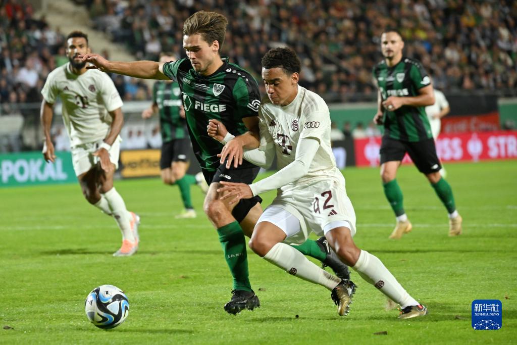 德天空：聚勒、厄兹詹和格罗斯明夏将离队，多特想续约布兰特（德天空：聚勒、厄兹詹、格罗斯预计明夏离队，多特寻求与布兰特续约）