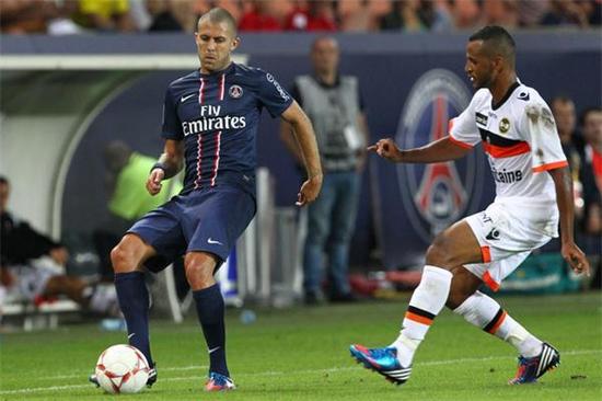 米体：伊尔迪兹续约谈判陷入僵局，切尔西皇马等队关注事态（米体：伊尔迪兹续约谈判停滞，皇马、切尔西等队密切关注）