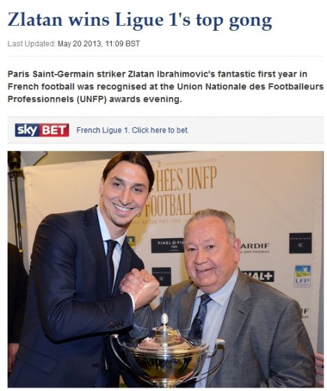 美媒：联盟历史上仅24名球员打过1297场常规赛