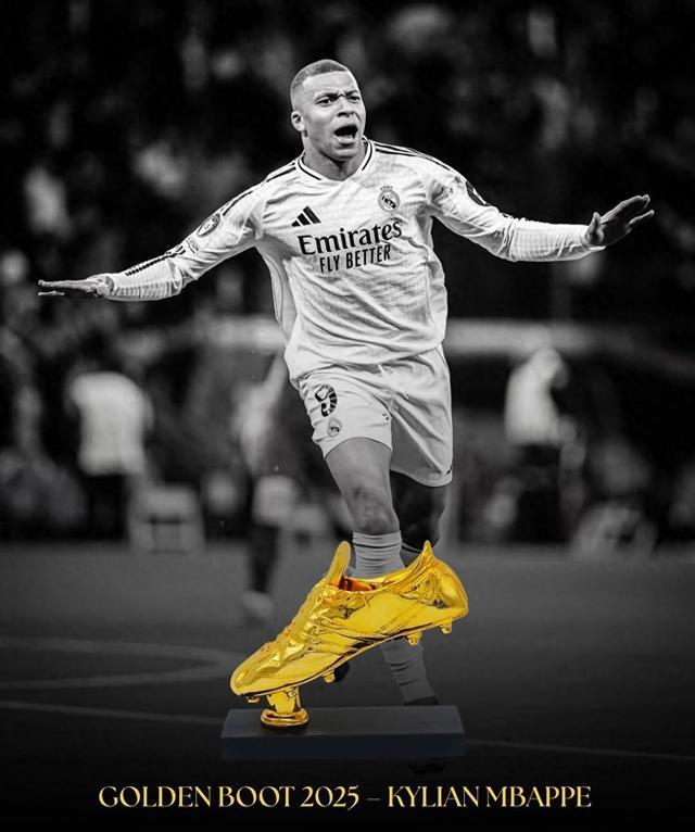 澳超半场：诺尔进球被判无效，中央海岸水手0-0墨尔本城