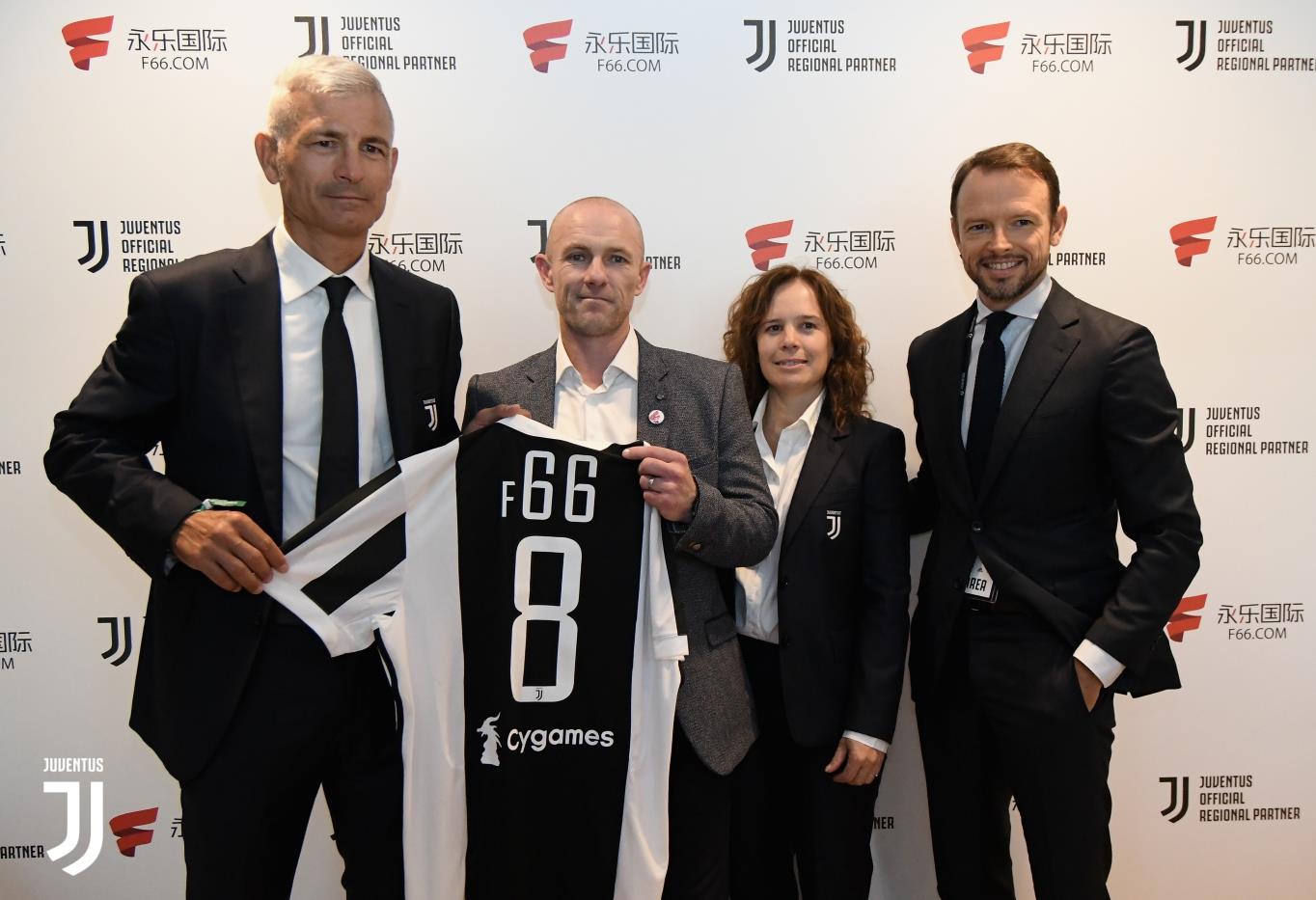 伦敦奥运马术双骄伴随爱马同日辞世 相互扶持逾二十载共谱辉煌传奇